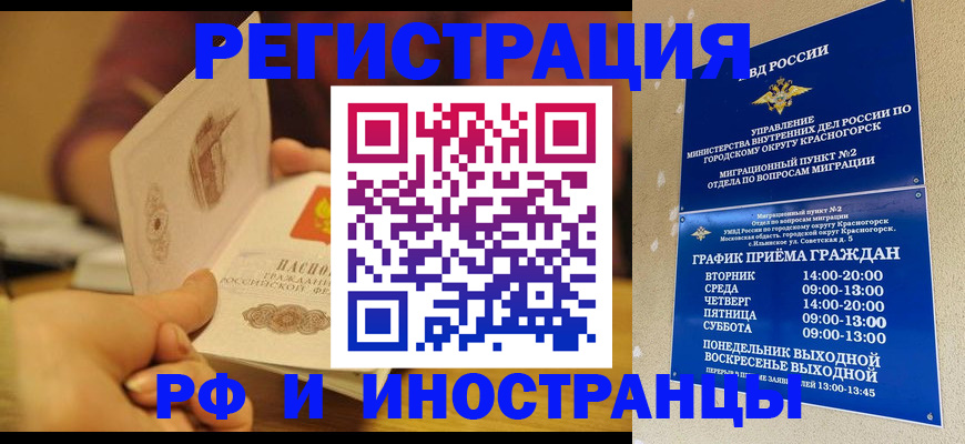временная регистрация адрес в Ижевске